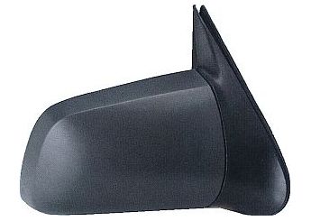 Dikiz Aynası Dış Sol GVA 1090303  1426373 90510431 1427410 1428047 27410 28769 3250038 325-0038