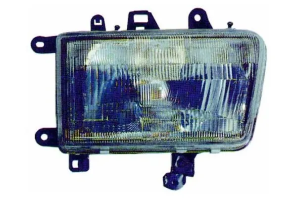 Far Sağ DEPO 212-1151R-LD-E