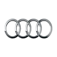 AUDI ORJINAL