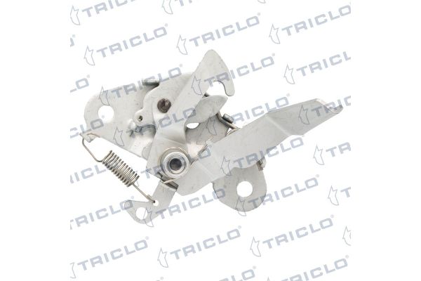 Motor Kaput Kilidi  PSA ORJINAL 7934A0