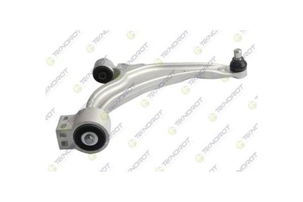 Salıncak Rotilli Ön Alt Sağ Chevrolet Orlando (2011->)  TEKNOROT O-498