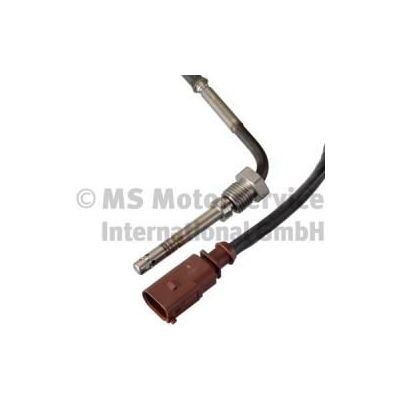 Egzoz Sıcaklık Sensörü  Audi A1 Sportback (8XA)(11.2011->)  PIERBURG 7.08369.50.0