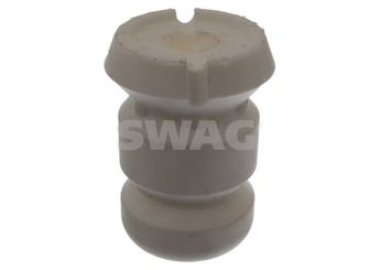 Amortisör Darbe Takozu Ön Sağ veya Sol SWAG 62 91 9617  9151964280 503326 5033.26