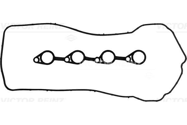 Üst Kapak Contası (Külbütör)  Kia ProCeed (ED)(2008->)  REINZ 15-54064-01