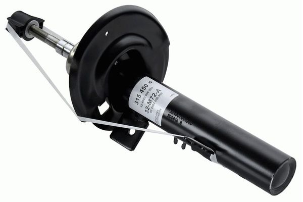 Amortisör Ön Sağ SACHS 315 450