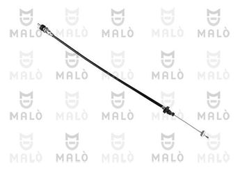 Gaz Teli  CAVO 1103 626  7633255