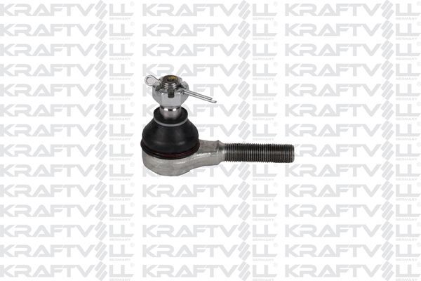 Rot Başı Sağ veya Sol KRAFTVOLL 13020289