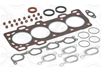 Takım Conta  ELRING 773.480  7438610009 74 38 610 009