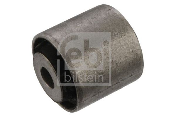 Salıncak Burcu Arka Alt Sağ veya Sol Mercedes GLA -Serisi (BM 156)(03.2014->)  FEBI BILSTEIN 40974