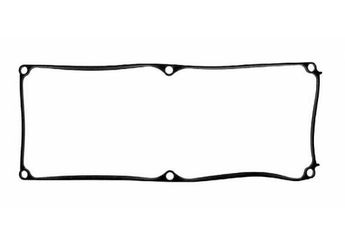 Üst Kapak Contası (Külbütör)  STONE JC-23024-F-P  B36610235A K2A110235A 0 K2A1 10 235A MB36610235 M B366 10 235 MB36610235A M B366 10 235A B36610235 B36610235B