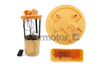 Depo Şamandırası İç Pompa  PSA ORJINAL 13332079  13332079