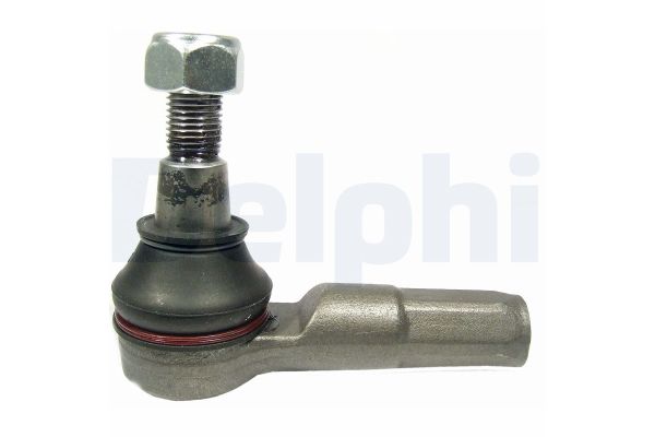 Rot Başı Sağ veya Sol Volkswagen Crafter Kamyonet (2F)(03.2006->2017)  DELPHI TA2461