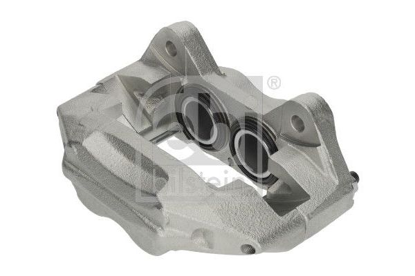 Fren Kaliper Ön Sol Toyota Hilux (KUN)(2005->)  FEBI BILSTEIN 196437