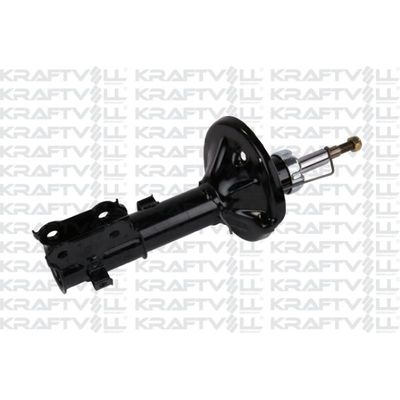 Amortisör Ön Sağ Hyundai Accent (LC)(2000->)  KRAFTVOLL 15010083