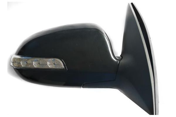 Dikiz Aynası Dış Sağ VORTEX V1504405