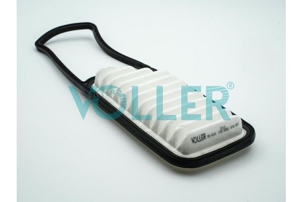 Hava Filtresi  VOLLER 85101