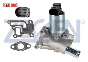 Egr Valfi  ZEGEN ZEGR1005  