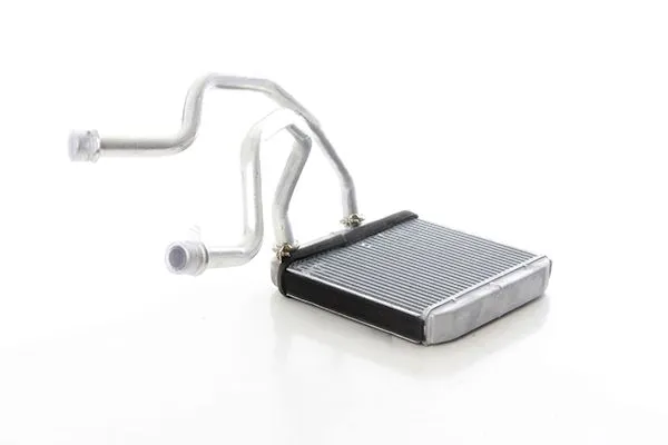 Kalorifer Radyatörü  AKD 1618468