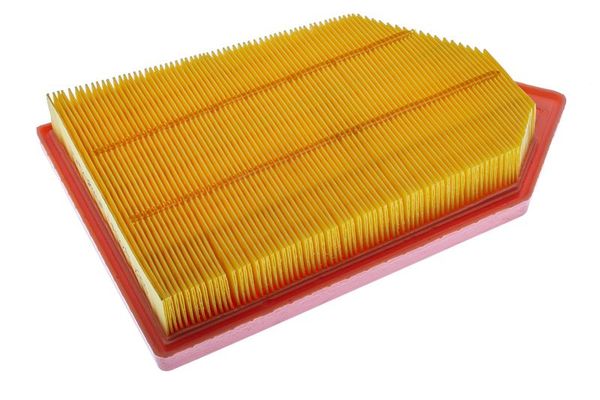 Hava Filtresi  VOLLER 69137