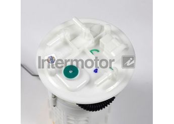 Depo Şamandırası  MGA 61958  8200155192 1704200QAE