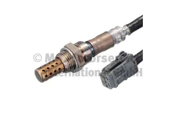 Oksijen (Lambda) Sensörü  Hyundai Lantra S.Wagon (RD)(1999->)  PIERBURG 7.02604.86.0