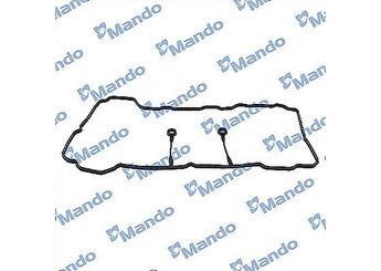 Üst Kapak Contası (Külbütör)  MANDO EGCNH00053  224412E000