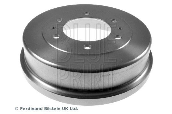 Kampana Arka Sağ veya Sol Nissan Terrano II (R20)(02.1993->)  BLUE PRINT ADN14719