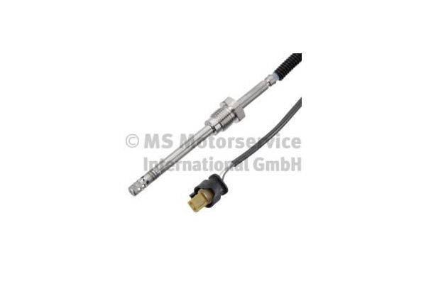 Egzoz Sıcaklık Sensörü  PIERBURG 7.08369.87.0