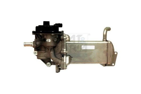 Egr Valfi  Volkswagen Amarok (2HA/2HB/S1B)(03.2010->2016)  MAHER 16287