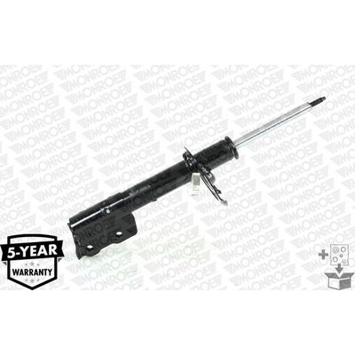 Amortisör Ön Sol MONROE 72368ST