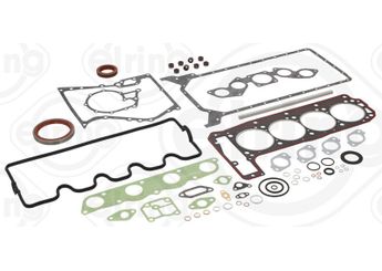 Takım Conta  ELRING 892.475  1020103005 102 010 30 05 1020106841 102 010 68 41 1020161121 102 016 11 21 1020500158 102 050 01 58 A1020103005 A 102 010 30 05 A1020106841 A 102 010 68 41 A1020161121 A 102 016 11 21 A1020500158 A 102 050 01 58