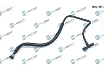 Yakıt Borusu  RENAULT ORJINAL 164460025R  164460025R