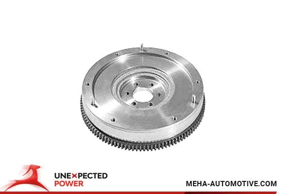 Volan  MEHA MHV19014