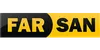 FARSAN