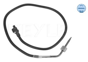 Hararet Müşürü  MEYLE 014 800 0163  A0009058501 9057004 000 905 70 04 9058501 000 905 85 01 A0009057004 A 000 905 70 04 A 000 905 85 01