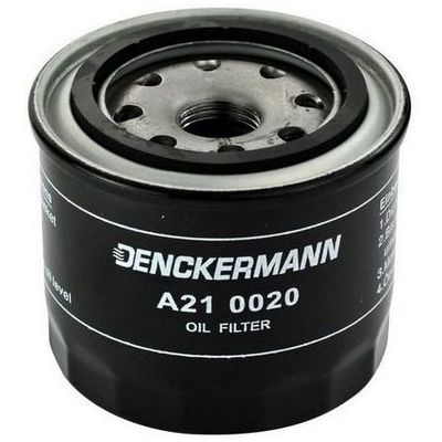 Yağ Filtresi  Opel Agila B (2008->)  PSA ORJINAL 1616169180