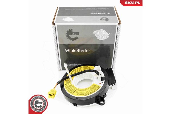 Airbag Sargısı  MAHER 12441