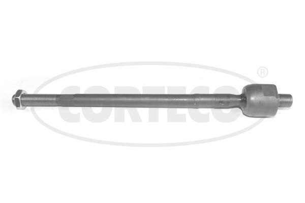 Rot Mili Sağ veya Sol AYD 01032