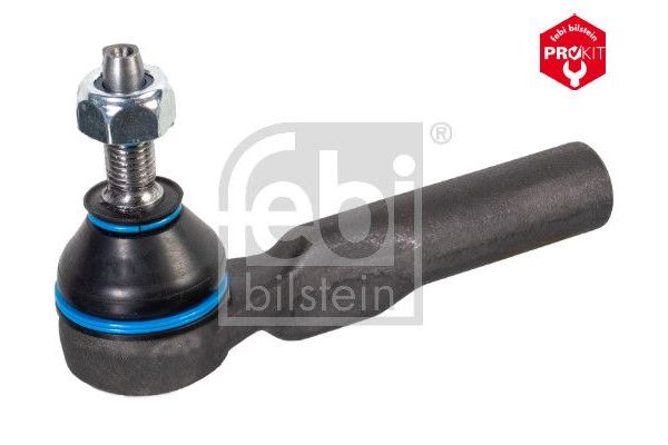 Rot Başı Sağ veya Sol Fiat Marea (185) Weekend (12.2001->)  VOTTO 10-26200