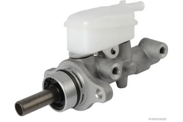 Fren Ana Merkez  HERTH+BUSS J3106024