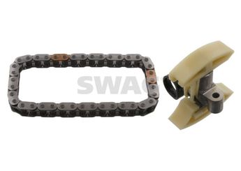 Triger Zincir Seti  BSG 15-102-011  11318570649 11147797490 11 14 7 797 490 11147797491 11 14 7 797 491 11317797898 11 31 7 797 898 11317797899 11 31 7 797 899 11 31 8 570 649 11318586699 11 31 8 586 699 13527797905 13 52 7 797 905 13528515670 13 52 8 515 670 13528515671 13 52 8 515 671 13528570652 13 52 8 570 652