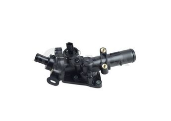 Termostat 83 °C  ZEGEN ZTH1199  1106000Q0Y 110608431R A6072000215 6072000215 607 200 02 15 11060-00Q0Y 110602770R 11 06 027 70R