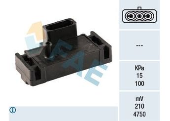 MAP Sensörü  GVA 5390715  1920FC 19204S 6238927 815700815 60811534 7696064 12569240 16137039 1920 4S 1920 FC 594607 5946 07 594609 5946 09 1144809 1 144 809 1C1Y9F479AA 1C1Y-9F479-AA 9389131 16017460 8161370390 3933024750 39330-24750 8933000153 K95018211 0K950 18211 39330 24750 235454532 023 545 45 32 A0235454532 A 023 545 45 32 1238788 815701 1920.4S 1920.FC 5946.07 5946.09 7700706876 77 00 706 876 89 33 000 153 AS165 AS-165 1378162 31303211 3411400 3507100