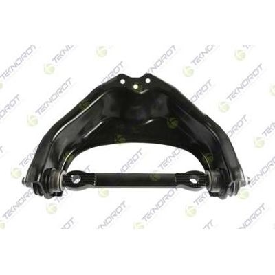 Salıncak Ön Üst Sağ veya Sol TEKNOROT DO-368S