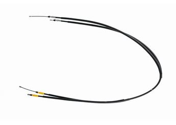 El Fren Teli Arka Sağ veya Sol CAVO 1302 743  6025371373