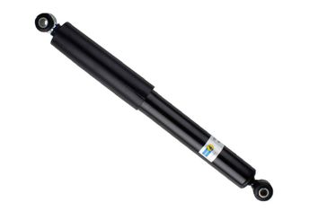 Amortisör Arka Sağ veya Sol BILSTEIN 19-171579  A9063200731 2E0513029N 9063200031 906 320 00 31 9063200731 906 320 07 31 A9063200031 A 906 320 00 31 A 906 320 07 31 2E513029 2E 513 029 2E513029B 2E 513 029 B 2E513029F 2E 513 029 F 2E513029J 2E 513 029 J 2E513029L 2E 513 029 L 2E0513029AC 2E0 513 029 AC 2E0513029AD 2E0 513 029 AD