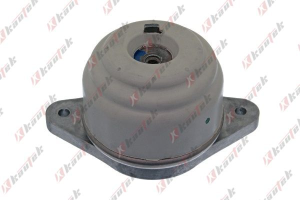 Motor Takozu Ön Mercedes GLK -Serisi (BM 204)(06.2008->)  KAUTEK ME-EM047