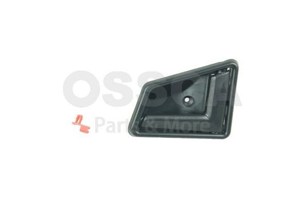 Kapı Kolu Ön veya Arka İç Sağ MAHER 14227