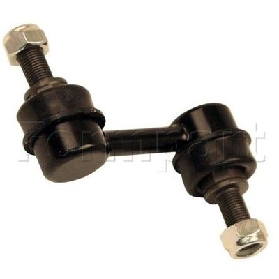 Viraj Demir Askı Rotu Ön Sağ veya Sol FORMPART 4108119