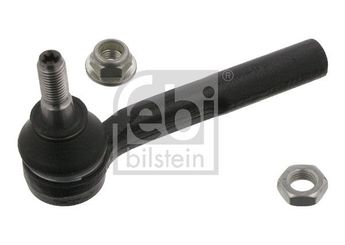Rot Başı Sol FEBI BILSTEIN 280093  280093 1603258 16 03 258 1603289 16 03 289